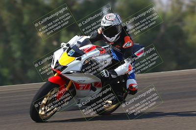 media/Sep-20-2025-TrackDaz (Sat) [[27f0cde673]]/B Group/1120am (Turn 2)/